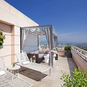Suite premier con 1 camera da letto